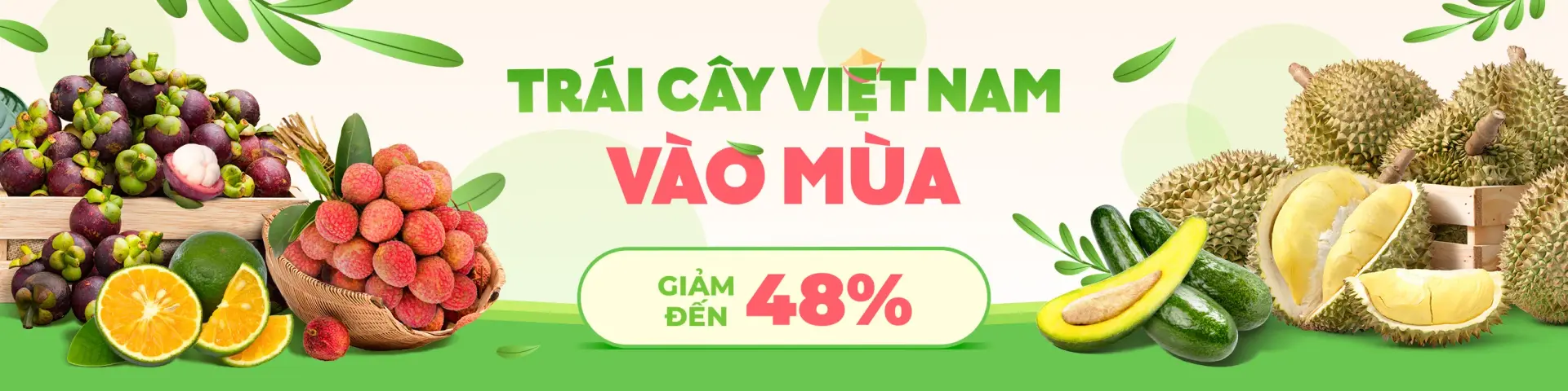 Khuyến mãi hot